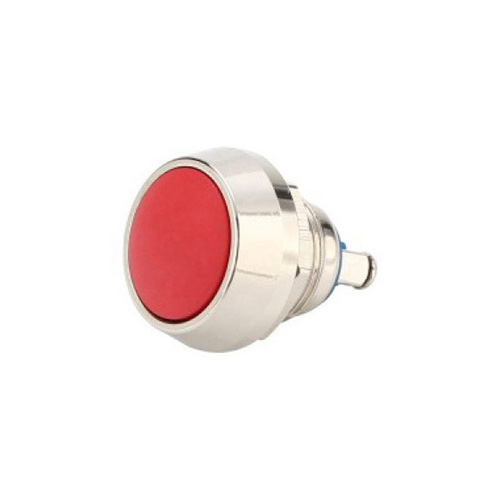 12-A大头 YG22S-LS12B-10