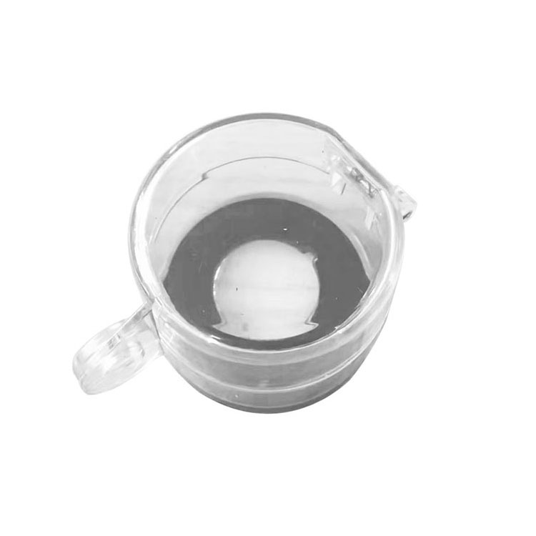 急停保护罩 YGF-35