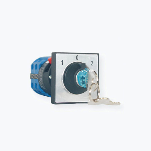 LW28-20/2S LW26-20/2S