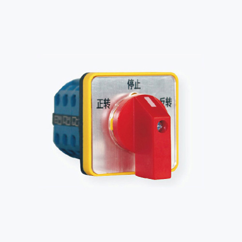 LW26-20 220V/3 LW26-20 380V/3 黄框