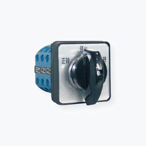 LW28-20-220V/3 LW26-20-220V/3