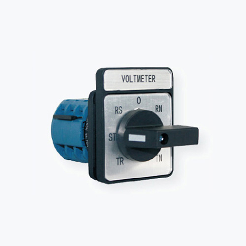 LW28-20 YH5/3 LW26-20 YH5/3