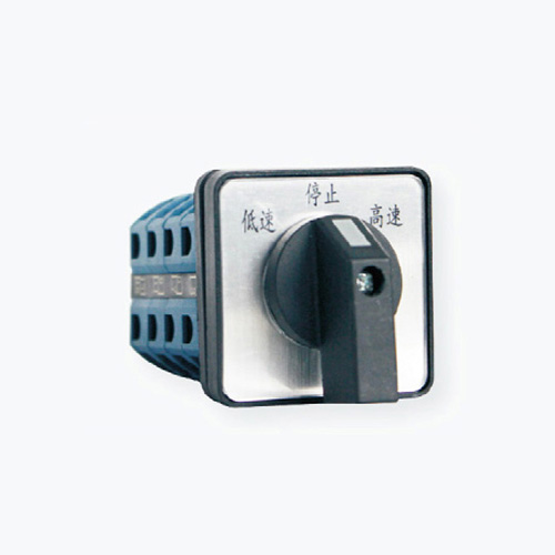 LW28-25 5.5S/4 LW26-25 5.5S/4