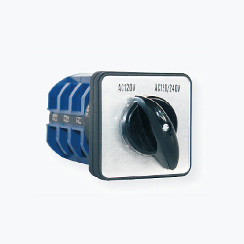 LW28-63/3 UL认证 LW26-63/3 UL认证