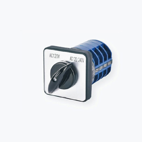 LW28-32/4 UL认证 LW26-32/4 UL认证