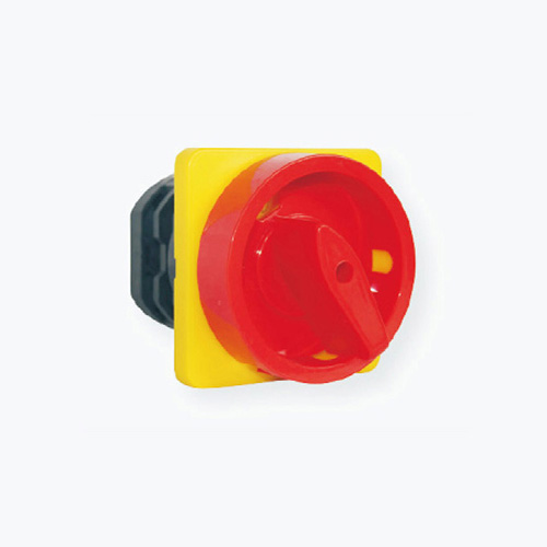 HZ12-20 L03(外手柄)