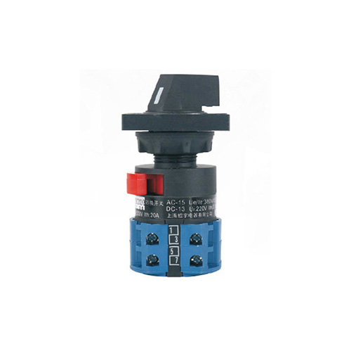 LW26-20/2DK(单孔安装)